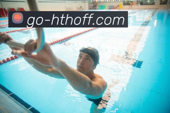 华体会2026入口APP 高清赛事图